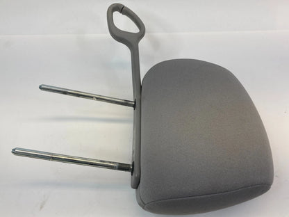 2005-2010 CHEVROLET COBALT COUPE FRONT RIGHT SIDE SEAT HEADREST HEAD REST OEM