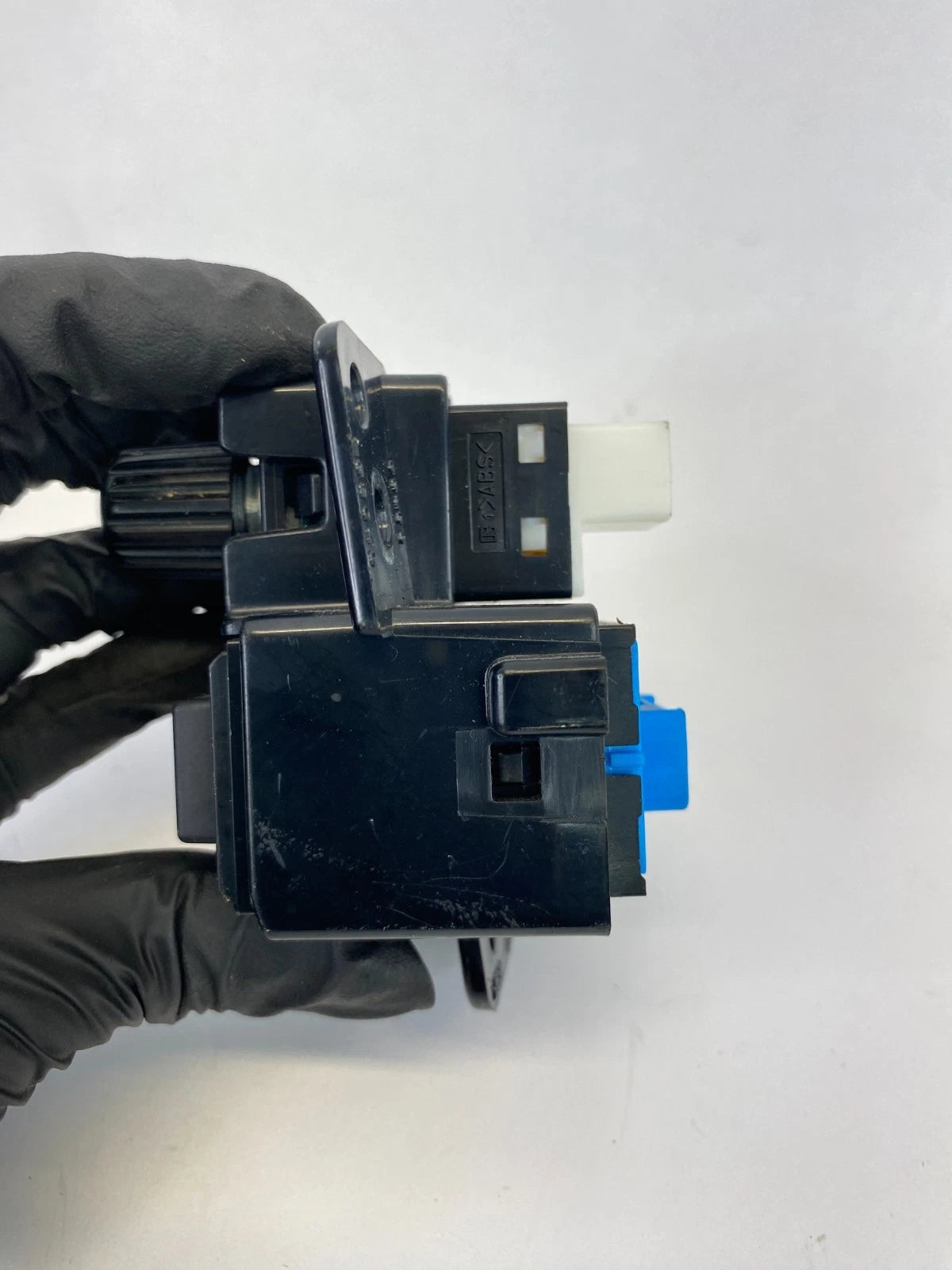 2006-2015 LEXUS IS250 DIMMER SWITCHES RHEOSTATS FOR LIGHTS AND SATELLITE CONTROL