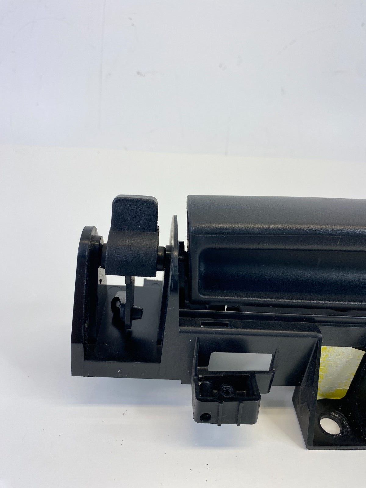 2011-2016 Chrysler Town & Country Rear Right Sliding Interior Door Handle OEM