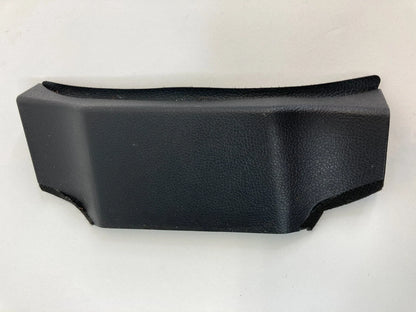11-14 HYUNDAI SONATA DASH PANEL CLUSTER LOWER COVER TRIM BEZEL 84838-3S000 OEM