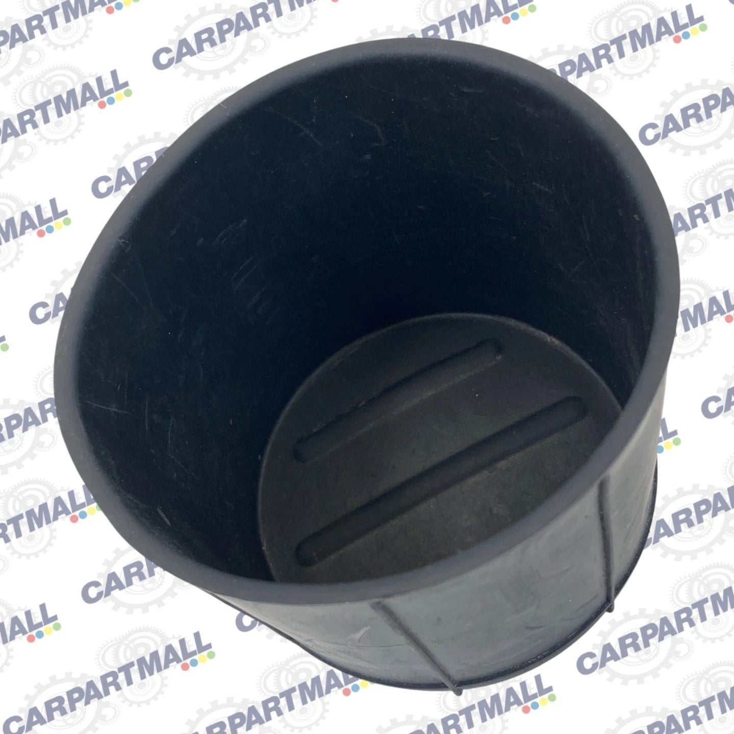 2007-2017 FORD EXPEDITION REAR CENTER CONSOLE CUP HOLDER INSERT 7L14-78046B94-A