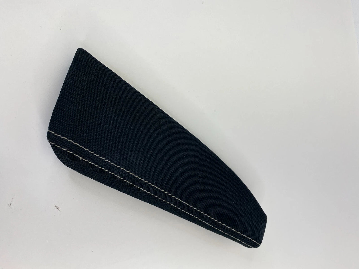 2014-2019 TOYOTA COROLLA FRONT RIGHT PASSENGER SIDE DOOR PANEL ARM REST ARMREST