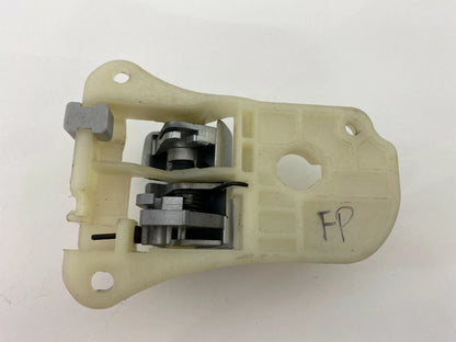 2006-2009 HYUNDAI AZERA 3.8 FRONT RIGHT PASSENGER INNER DOOR HANDLE 26000-71200
