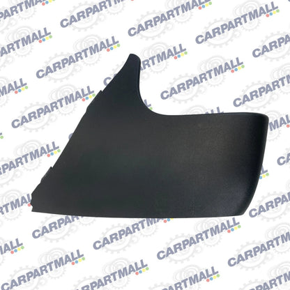 2007-2015 MINI COOPER DASHBOARD CENTER CONSOLE RIGHT SIDE PANEL COVER BEZEL TRIM