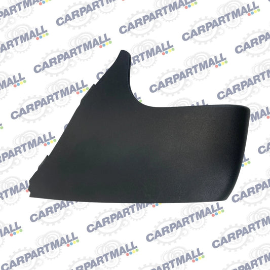 2007-2015 MINI COOPER DASHBOARD CENTER CONSOLE RIGHT SIDE PANEL COVER BEZEL TRIM