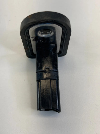 2007-2020 HYUNDAI ELANTRA FRONT RIGHT PASSENGER DOOR JAMB AJAR BUTTON SWITCH OEM