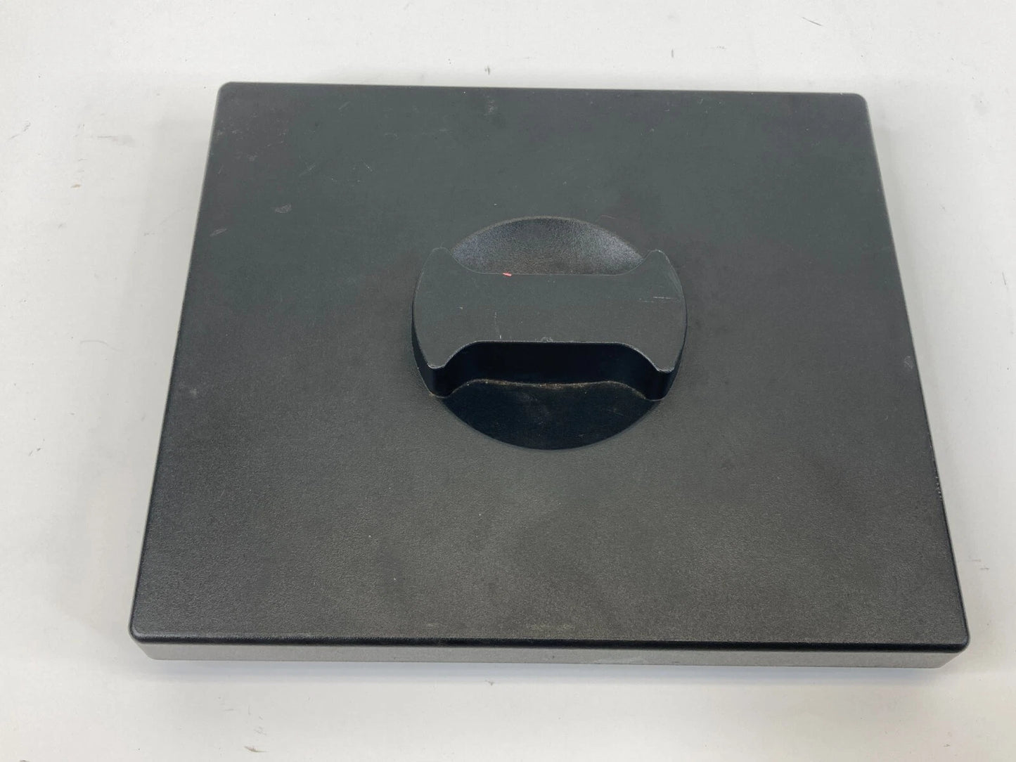 2009 2010 2011 2012 FORD FLEX CENTER CONSOLE REFRIGERATOR COOLER LID DOOR COVER