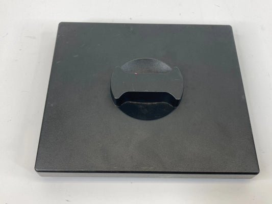 2009 2010 2011 2012 FORD FLEX CENTER CONSOLE REFRIGERATOR COOLER LID DOOR COVER