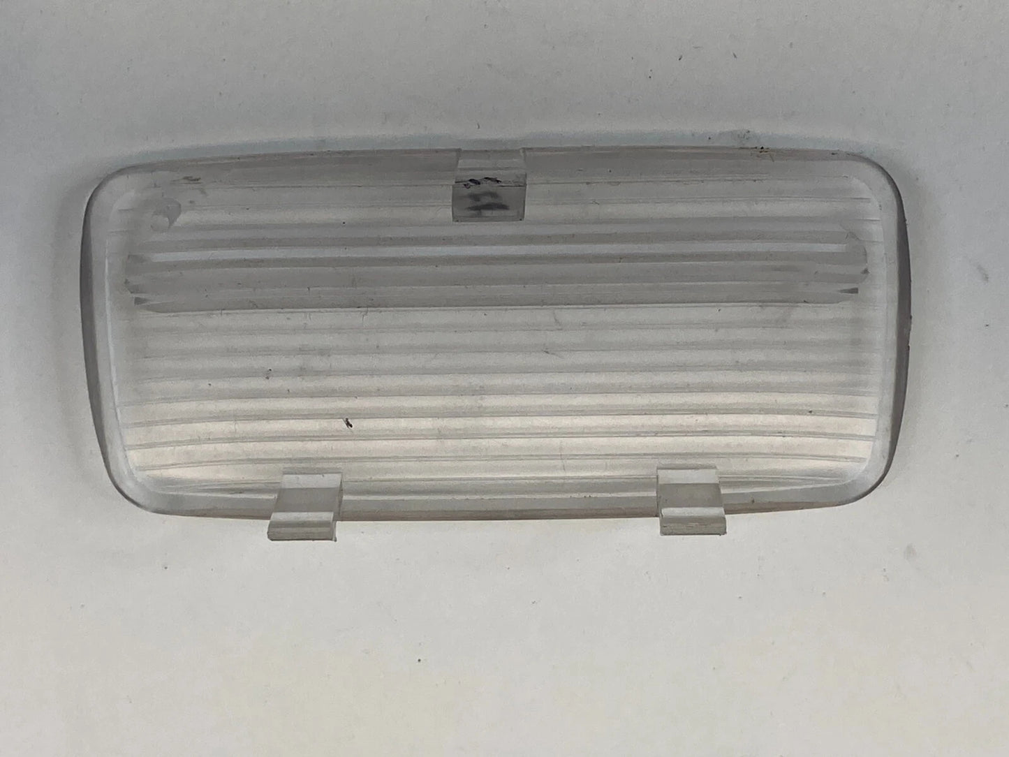 1998-2002 98-02 HONDA ACCORD INTERIOR DOOR PANEL COURTESY LIGHT COVER LENS OEM