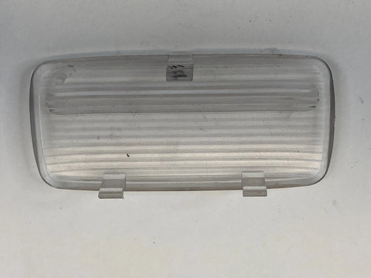 1998-2002 98-02 HONDA ACCORD INTERIOR DOOR PANEL COURTESY LIGHT COVER LENS OEM