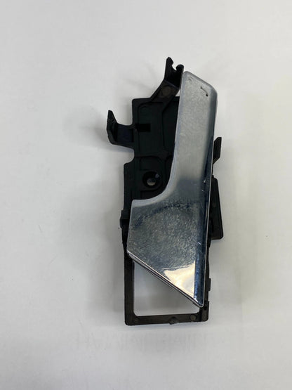 09-11 CHEVROLET AVEO5 REAR LEFT SIDE INTERIOR INNER DOOR HANDLE SWT200403 OEM