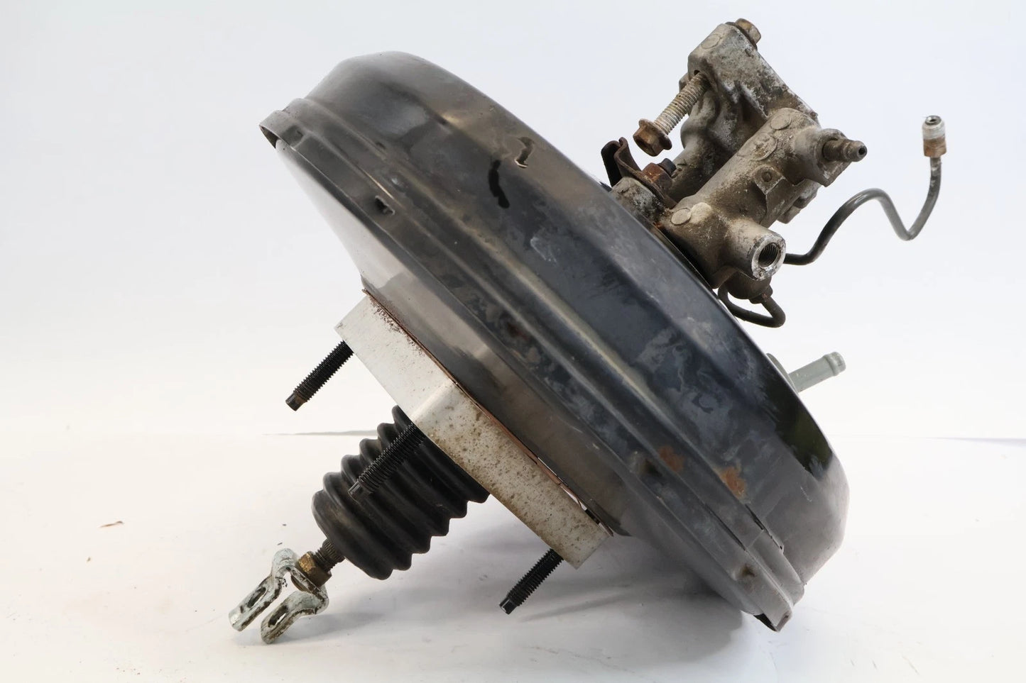 2005 2006 TOYOTA TUNDRA 4.7L POWER BRAKE BOOSTER VACUUM PUMP 131010-89070 OEM