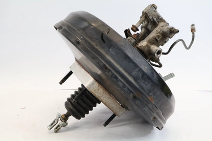2005 2006 TOYOTA TUNDRA 4.7L POWER BRAKE BOOSTER VACUUM PUMP 131010-89070 OEM