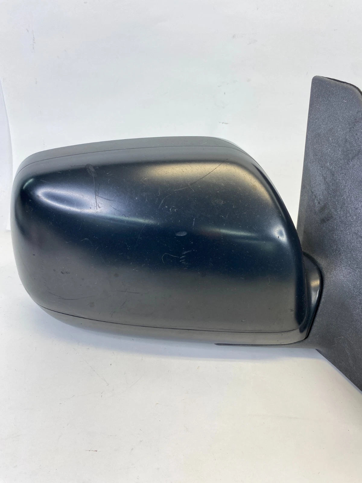 2001-2003 TOYOTA RAV4 FRONT RIGHT PASSENGER SIDE VIEW MIRROR POWER ASSEMBLY OEM