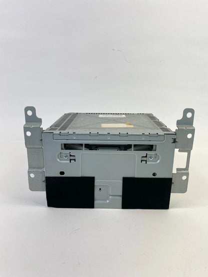 2008 FORD ESCAPE AM/FM RADIO CD RECEIVER AUDIO PLAYER UNIT 8L8T-19C107-AK OEM