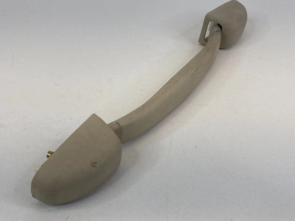 2000-2004 SUBARU OUTBACK WAGON FRONT RIGHT INTERIOR ROOF GRAB GRIP HANDLE ASSIST