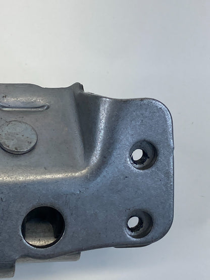 2008-2016 Chrysler Town & Country Rear Right Sliding Door Lock Latch Catch OEM