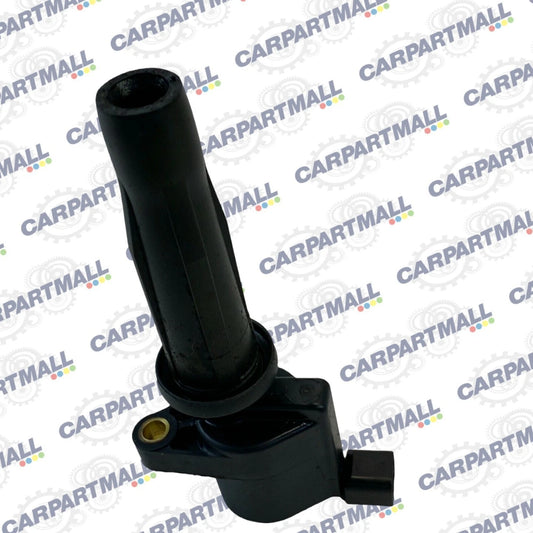 2003-2011 FORD FOCUS 2.0L AT IGNITION COIL IGNITER ASSEMBLY 4M5G-12A366-BC OEM
