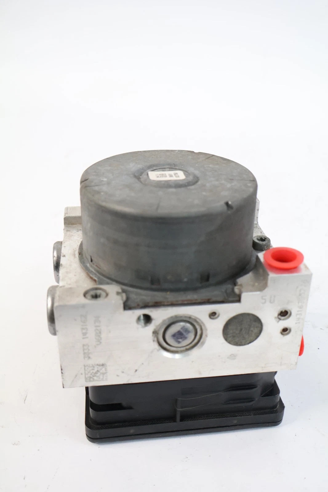 14 15 16 FORD FUSION MKZ 2.0L AT ABS ANTI LOCK BRAKE PUMP MODULE OEM EG9C2C405AF