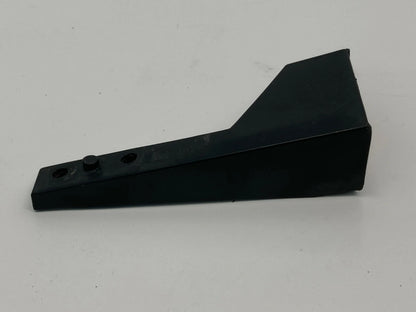 99 BMW 328I FRONT LEFT DRIVER SIDE FOG LIGHT LAMP BRACKET SUPPORT 1977107-1 OEM