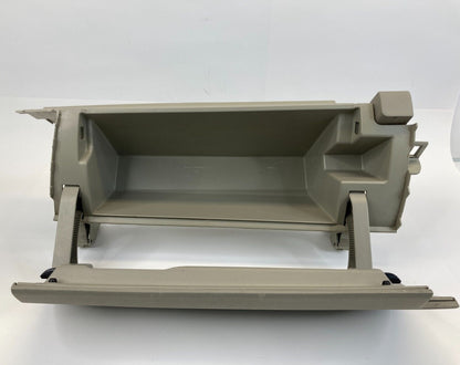 10 11 12 13 14 15 Toyota Prius Dash Upper Glove Box Compartment 55511-47040 OEM