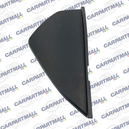 2005-2010 Kia Sportage Dash Right Passenger Fuse End Cover Cap Trim 84767-1F000