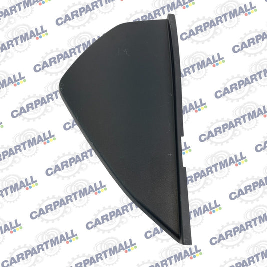 2005-2010 Kia Sportage Dash Right Passenger Fuse End Cover Cap Trim 84767-1F000