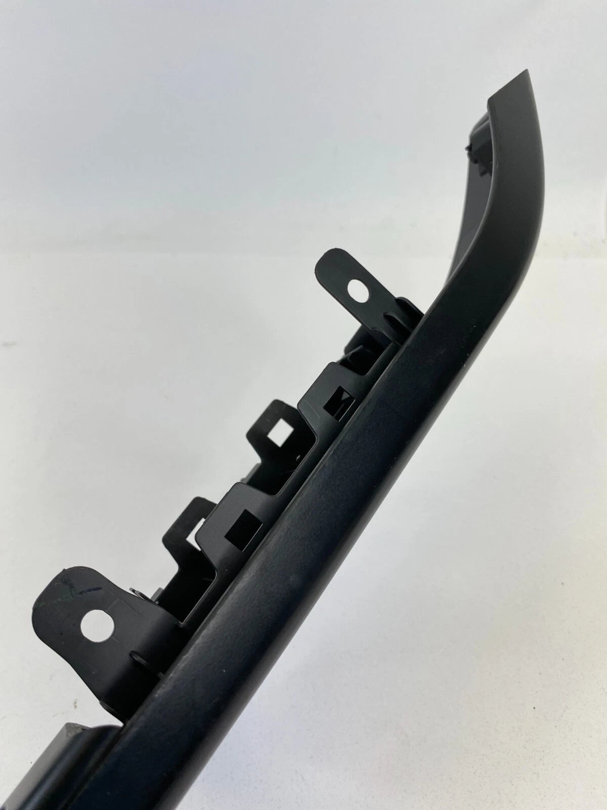 2012-2016 CHEVROLET SONIC FRONT RIGHT SIDE DOOR POWER WINDOW SWITCH BEZEL OEM