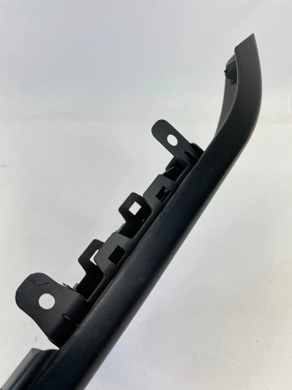 2012-2016 CHEVROLET SONIC FRONT RIGHT SIDE DOOR POWER WINDOW SWITCH BEZEL OEM