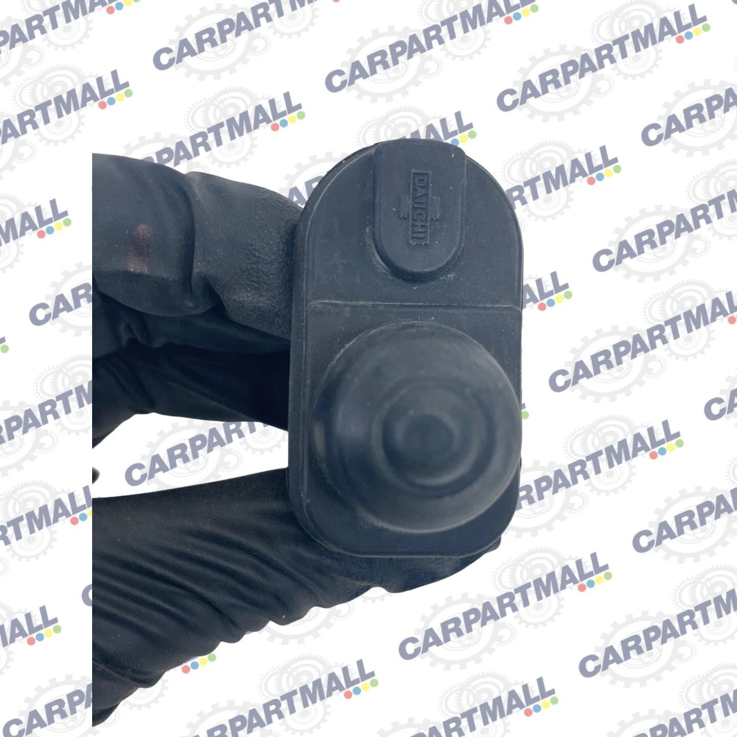 1994-2000 HONDA ACCORD FRONT RIGHT SIDE DOOR JAMB AJAR SENSOR SWITCH BUTTON OEM