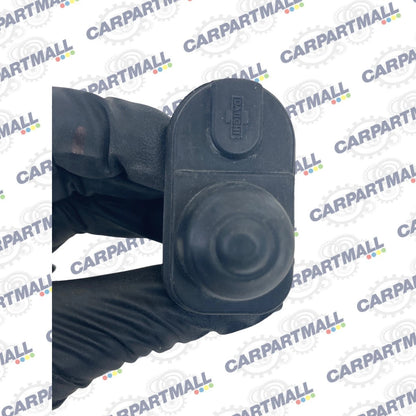 1994-2000 HONDA ACCORD FRONT RIGHT SIDE DOOR JAMB AJAR SENSOR SWITCH BUTTON OEM