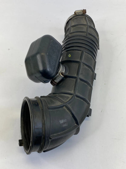 2007-2011 HONDA ELEMENT ENGINE AIR CLEANER INTAKE HOSE TUBE PIPE OEM