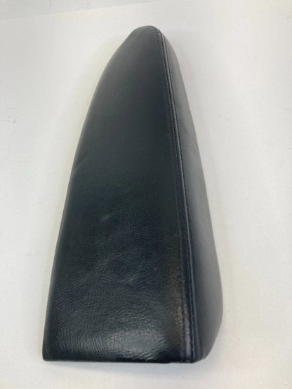 2004 2005 2006 ACURA TL FRONT RIGHT PASSENGER SIDE DOOR ARMREST ARM REST PAD OEM