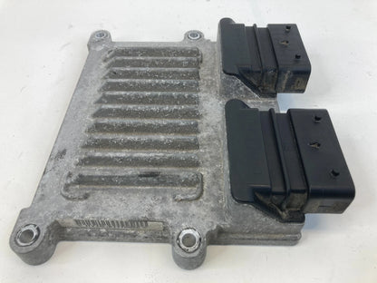 2010 KIA SEDONA 3.8L V6 ENGINE CONTROL MODULE ECU ECM UNIT DELPHI OEM 391103C455