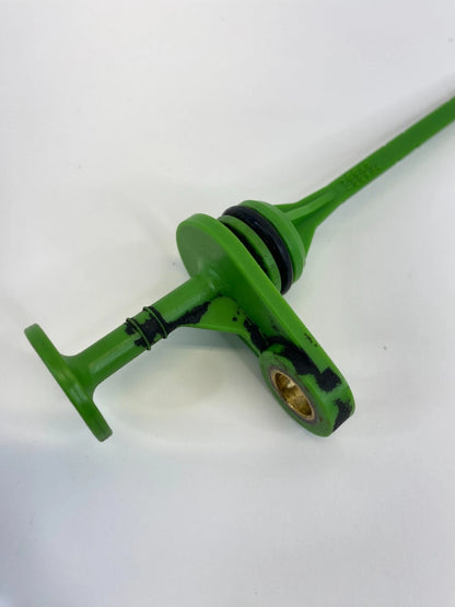 2003-2011 Saab 9-3 2.0L Automatic Transmission Dipstick Dip Stick OEM