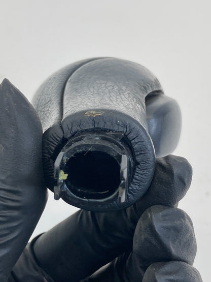 2009-2013 Infiniti G37 CVT Shifter Shift Selector Lever Handle Knob OEM