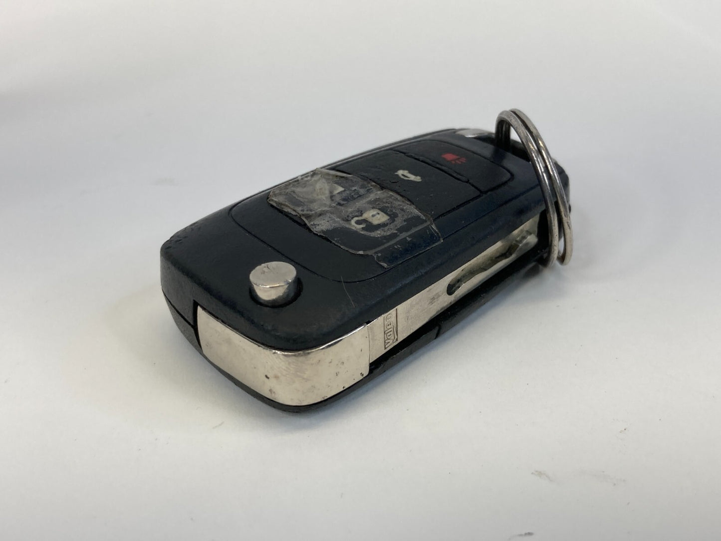 2011-2016 Chevrolet Cruze 1.4L AT Ignition Switch Lock Cylinder W/ Key 20939745