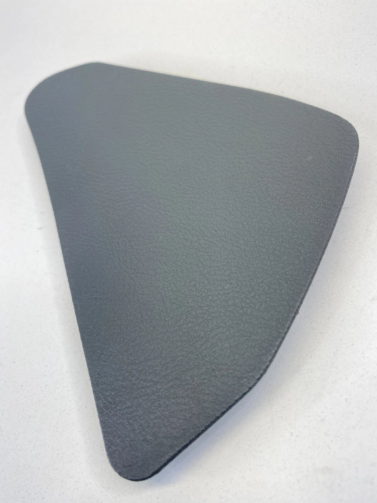05-10 HONDA ODYSSEY FRONT RIGHT SIDE DASH END CAP COVER TRIM PANEL 77210-SHJ OEM