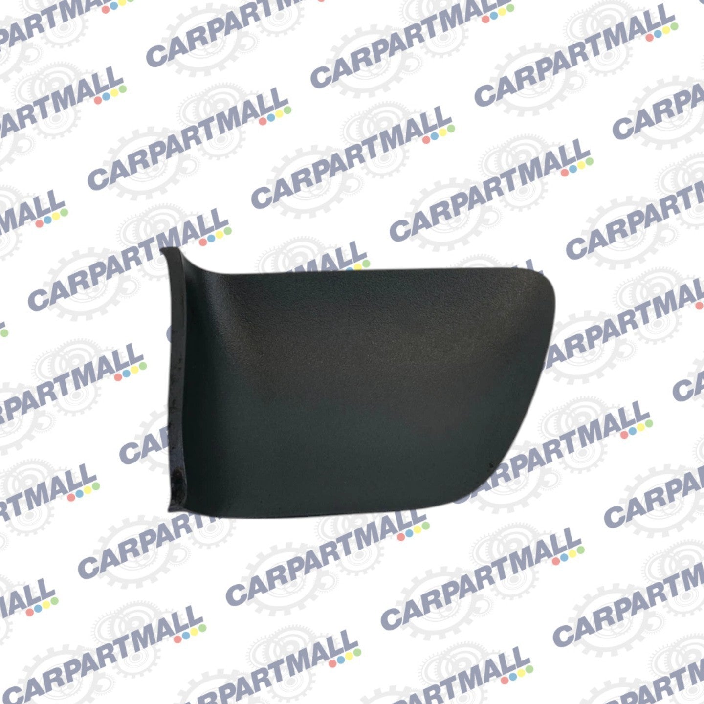 2002-2006 Toyota Camry Rear Left Inner Door Plug Screw Cover Trim 69284-AA010