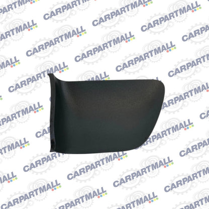 2002-2006 Toyota Camry Rear Left Inner Door Plug Screw Cover Trim 69284-AA010