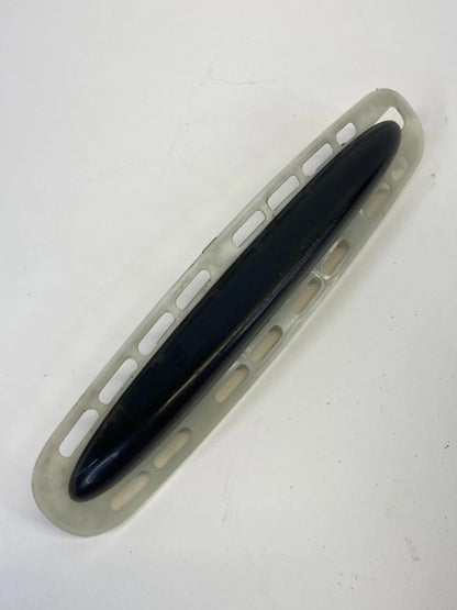 2006-2010 JEEP COMMANDER REAR PARKING SENSOR ASSIST DISPLAY A0015421923 OEM