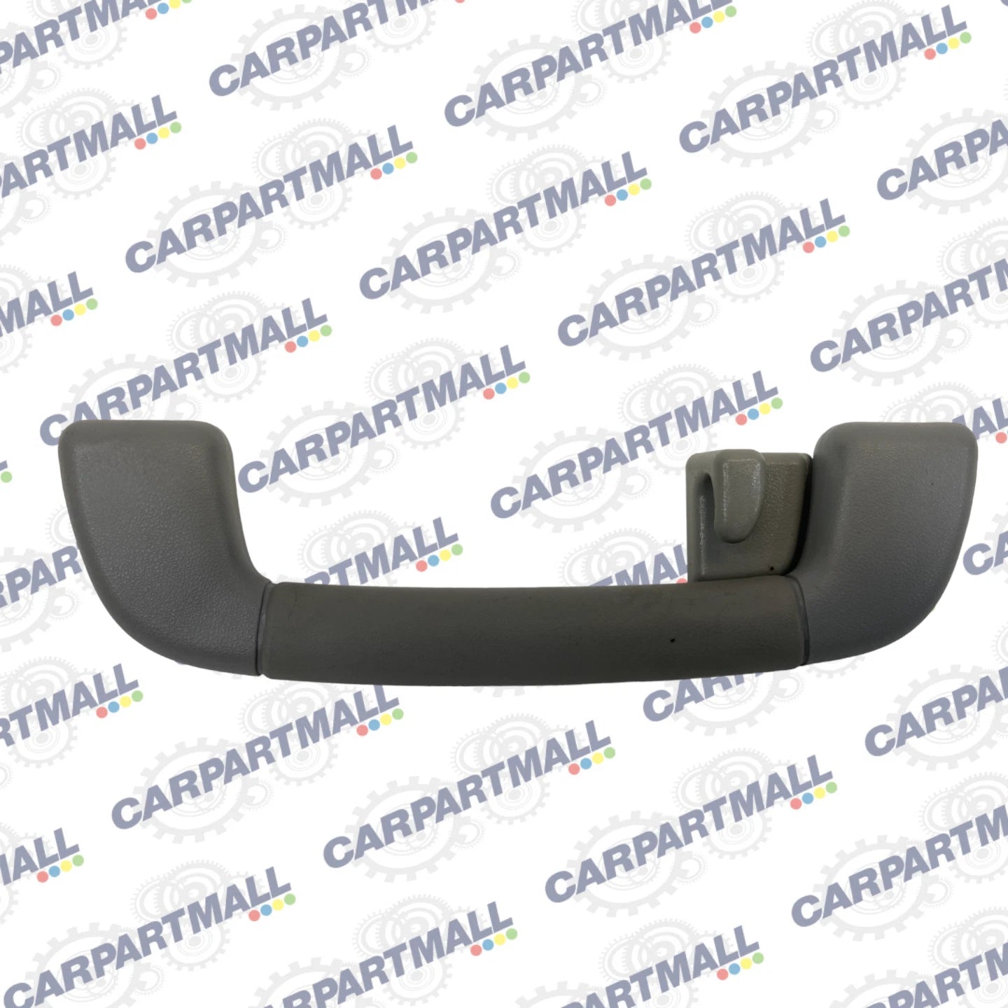 07 08 09 10 11 TOYOTA CAMRY REAR LEFT SIDE ROOF INNER GRAB GRIP ASSIST HANDLE