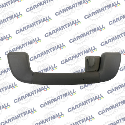 07 08 09 10 11 TOYOTA CAMRY REAR LEFT SIDE ROOF INNER GRAB GRIP ASSIST HANDLE