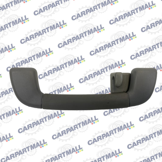 07 08 09 10 11 TOYOTA CAMRY REAR LEFT SIDE ROOF INNER GRAB GRIP ASSIST HANDLE