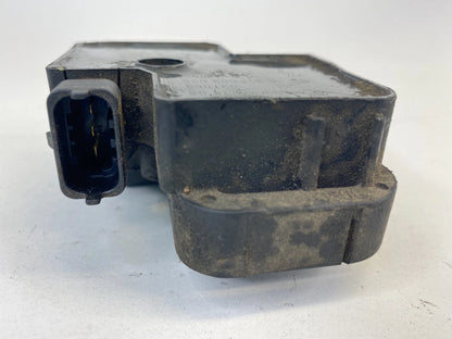1999 2000 2001 2002 2003 MERCEDES-BENZ CLK430 4.3L AT IGNITION COIL 0221503035