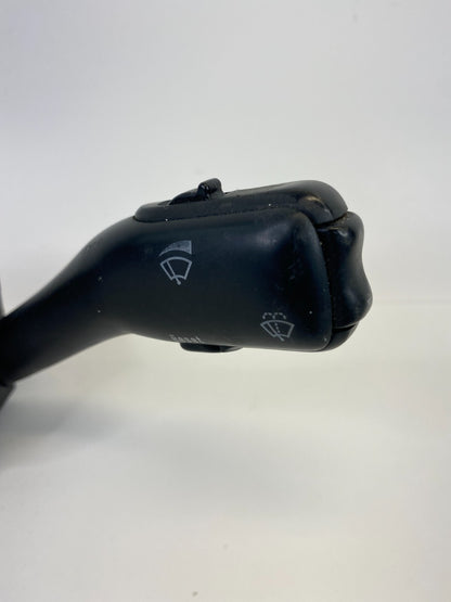 1999-2005 VW Volkswagen Jetta Switch Turn Signal & Wiper Lever Switch OEM