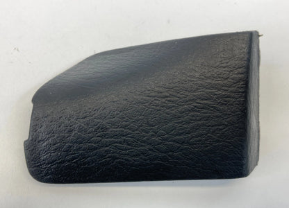 1997-2001 HONDA CR-V RIGHT LOWER STEERING WHEEL TRIM COVER CAP 78513-S04A-N610