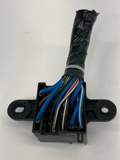 2012 2013 2014 2015 Mazda5 Mazda 5 Engine Small Fuse Relay Box OEM