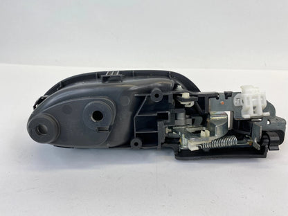 2006-2011 HONDA CIVIC SEDAN REAR RIGHT SIDE BACK DOOR INTERIOR DOOR HANDLE OEM