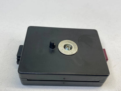 04-10 BMW X3 AERIAL FILTER ANTENNA AMPLIFIER CONTROL MODULE UNIT 6990089-01 OEM